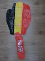 coca cola opblaashand, Ophalen of Verzenden, Zo goed als nieuw, Gebruiksvoorwerp