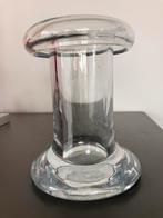 RIIHIMÄKI: vaas RULLA, Overige kleuren, Aardewerk of Porselein, Ophalen of Verzenden, Zo goed als nieuw