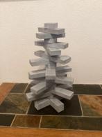 Nieuw! Fraai Decoratie Boompje, Huis en Inrichting, Woonaccessoires | Overige, Ophalen of Verzenden, Nieuw