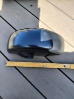 voorspatbord E step .10 euro ., Ophalen of Verzenden, Nieuw, Elektrische step (E-scooter), Overige merken