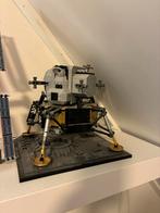 Partij NASA lego., Kinderen en Baby's, Speelgoed | Duplo en Lego, Ophalen, Zo goed als nieuw