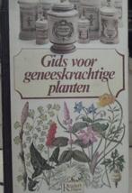 Gids voor geneeskrachtige planten, Reader's Digest, Verzenden, Zo goed als nieuw