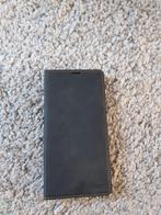 Hoesje samsung a70 (alleen ophalen), Ophalen, Nieuw