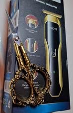 Voor haar knippen, Ophalen of Verzenden, Nieuw, Pruik of Haarverlenging