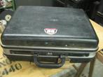 Gereedschap koffer  B&W 114.02, Ophalen of Verzenden, Gebruikt