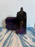Thierry mugler Alien extraintense, Ophalen of Verzenden, Zo goed als nieuw