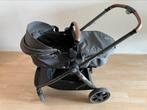 Maxi cosi kinderwagen, Ophalen, Zo goed als nieuw, Maxi-Cosi