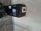mobiele airco, Ophalen, Verwarmen, Minder dan 60 m³, 3 snelheden of meer