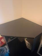 Hoekbureau, Ophalen, Gebruikt, Bureau