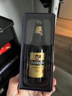 Hertog Jan kersthanger voor in de boom, Ophalen of Verzenden, Nieuw, Flesje(s), Hertog Jan