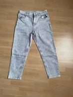 Mom Jeans, Ophalen of Verzenden, Zo goed als nieuw, Overige kleuren