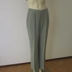 Z.g.a.n. Yaya pantalon, Ophalen of Verzenden, Zo goed als nieuw, Yaya, Maat 36 (S)