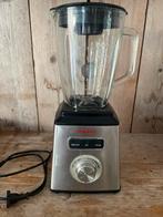 Vintage Blender - Zo Goed Als Nieuw, Ophalen of Verzenden, Zo goed als nieuw, Blender