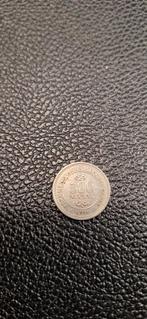 1#     Turkmenistan 500 manat 1999, Ophalen of Verzenden, Midden-Oosten