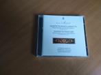 CD W. A. Mozart - Quintettes, Ophalen of Verzenden, Classicisme, Zo goed als nieuw, Orkest of Ballet