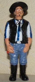 so22-Pipo de Clown en de Parelridder -- Snuitje, Ophalen of Verzenden, Nieuw