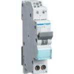 Hager mks-516 quickconnect circuit breaker - e2zsd, Ophalen of Verzenden, Nieuw