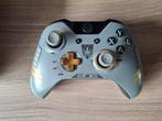 Xbox call of duty advanced warfare editie, Ophalen of Verzenden, Gebruikt