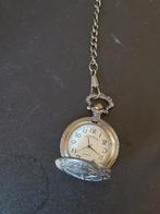 Jack en Bossi Zakhorloge - #Dad Adelaar (Defect), Ophalen of Verzenden