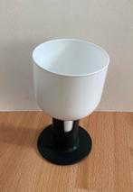 Iittala Kaveri wijglas - Jorma Vennola, Huis en Inrichting, Keuken | Servies, Glas of Glazen, Gebruikt, Ophalen of Verzenden, Glas