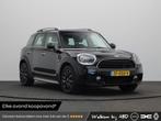 Mini Mini Countryman 1.5 One Business Edition Climate Contro, Auto's, Mini, Te koop, 1355 kg, Benzine, Airconditioning