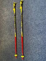 Leki worldcup Ski-stok 100 cm, Stokken, 100 tot 140 cm, Nieuw, Skiën