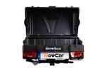 Towbox V1 (Te Huur), Auto diversen, Dakkoffers, Ophalen, Nieuw
