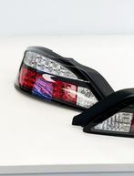 D-Max Dmax led achterlichten set - Nissan 200sx Silvia S15, Auto diversen, Tuning en Styling, Ophalen of Verzenden