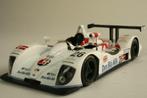 Spark 1/43 DBA4-O3S - Le Mans 2003, Hobby en Vrije tijd, Modelauto's | 1:43, Ophalen of Verzenden, Nieuw, Auto, Overige merken