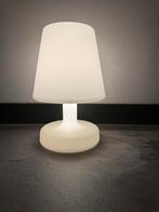 Fatboy Edison Le Petite, Huis en Inrichting, Ophalen, Zo goed als nieuw, Minder dan 50 cm