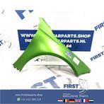 A1778810800 W177 A45 A45S AMG ZIJSCHERM RECHTS Mercedes A Kl, Gebruikt, -, Rechts, Ophalen of Verzenden