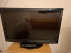 Panasonic, Audio, Tv en Foto, Televisies, Ophalen, Gebruikt, 100 Hz, Panasonic
