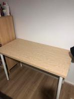 Bureau tafel, Huis en Inrichting, Ophalen, Zo goed als nieuw