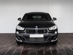 BMW X2 M35i M-Sportpakket | Glazen panoramadak | 20 inch | S, 1998 cc, Gebruikt, 4 cilinders, Met garantie (alle)