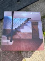 Steinel Plafondlamp Nieuw, Ophalen of Verzenden, Nieuw, Kunststof