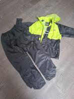 Te koop: Ralka Kinder regenpak maat 140, Ophalen of Verzenden, Gebruikt, Regenpak