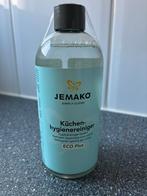 Diverse Jemako producten, Ophalen of Verzenden