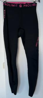 Prolimit suplegging dames maat 36, Ophalen of Verzenden, Zo goed als nieuw