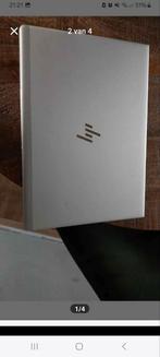 Hp laptop model 840 G6 ideaal voor school of thuisgebruik, Ophalen, Gebruikt, 2 tot 3 Ghz, 14 inch