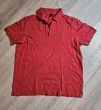 Polo Hugo Boss, Kleding | Heren, Polo's, Maat 48/50 (M), Ophalen of Verzenden, Hugo Boss, Gedragen