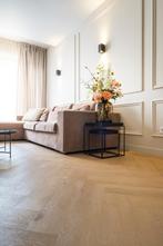 Op zoek naar een PVC vloer? Wij helpen je graag verder!, Huis en Inrichting, Stoffering | Vloerbedekking, Ophalen, Crème, De Lange Flooring