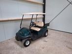 Golfkar, clubcar, golfwagen, golf kar, elektro wagen, Ophalen of Verzenden, Gebruikt, Golfkar, Overige merken