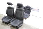 bekleding set VW Corrado 88-, Ophalen of Verzenden, Gebruikt, Volkswagen
