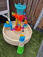 Little tikes watertafel, Ophalen, Gebruikt