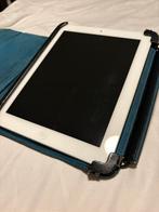 Apple iPad 2 (2011), Computers en Software, Apple iPads, 10 inch, Gebruikt, Apple iPad, Wit
