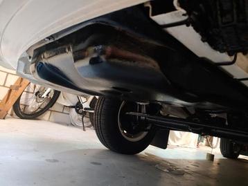 volkswagen t2 b beschikbaar voor biedingen