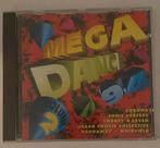 Mega Dance '94 / 2, Gebruikt, Ophalen of Verzenden