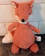 Vox vos jellycat 25cm, Ophalen, Zo goed als nieuw, Overige typen