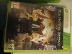 Saint row 4, xbox 360., 1 speler, Ophalen of Verzenden, Avontuur en Actie, Vanaf 18 jaar