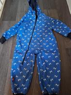 Ielm speelpak maat 104, Kinderen en Baby's, Kinderkleding | Maat 104, Ophalen, Zo goed als nieuw, Jongen of Meisje